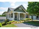 45 Old Pasture Way sold home in Hendersonville, SC