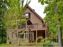 183 Woodhaven sold home in Saluda, SC