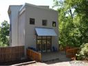 210 Westover Dr sold home in Asheville, SC
