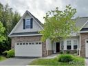 120 Victoria Park Drive sold home in Hendersonville, SC