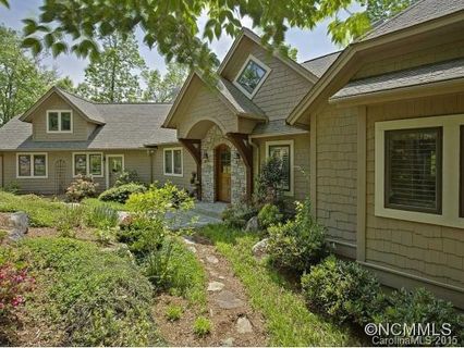 Previously sold for $1,015,000
