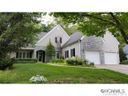15 Tiverton Lane sold home in Asheville, SC
