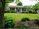 83 Skyview Terrace sold home in Asheville, SC