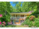 8 Brierley Hill sold home in Black Mountain, SC