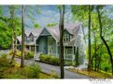 39 Wild Magnolia Way sold home in Zirconia, SC