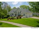 26 Clovelly Way sold home in Asheville, SC