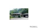 17 Forest Drive sold home in Maggie Valley, SC