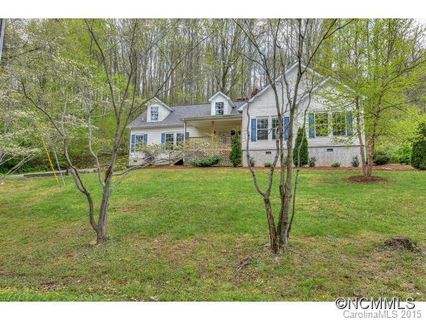 177 Cardinal Drive