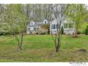 177 Cardinal Drive sold home in Maggie Valley, SC
