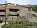 4 Lakemoor Lane sold home in Hendersonville, SC
