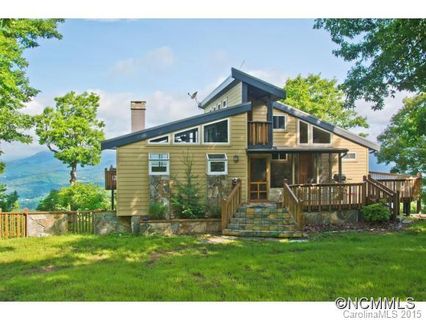 263 Crystal Falls sold home in Crystal Falls, Fairview, NC