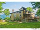 263 Crystal Falls sold home in Fairview, SC