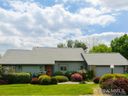 1 Josie Lane sold home in Asheville, SC
