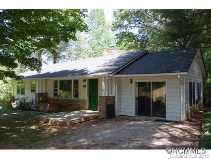 Previously sold for $130,000