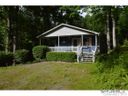 117 Bristol sold home in Maggie Valley, SC