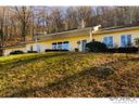 125 Stonecrest Drive sold home in Asheville, SC