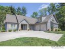 45 Still Water Lane sold home in Fletcher, SC