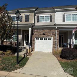 769 River Park Road