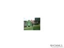 158 Blanton Street sold home in Asheville, SC