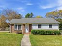 6101 Clearwater Drive sold home in Indian Trail, SC
