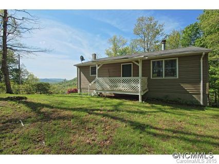 Previously sold for $167,500