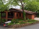 501 Linville Drive sold home in Marion, SC