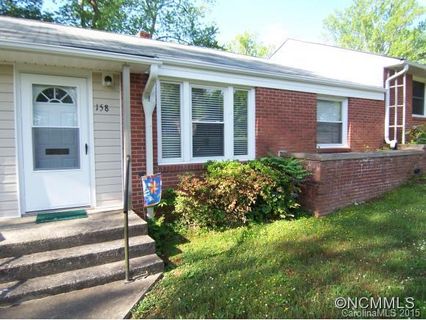 158 Elm Bend