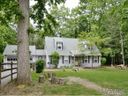2 Reynolda Drive sold home in Asheville, SC