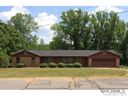 244 Greenbriar sold home in Forest City, SC