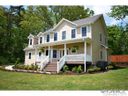 27 Farm Pond Lane sold home in Candler, SC