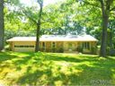 29 Reynolda Drive sold home in Asheville, SC