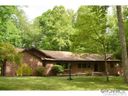 21 Hunters Lane sold home in Hendersonville, SC