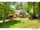 44 Leatherwood Drive sold home in Candler, SC