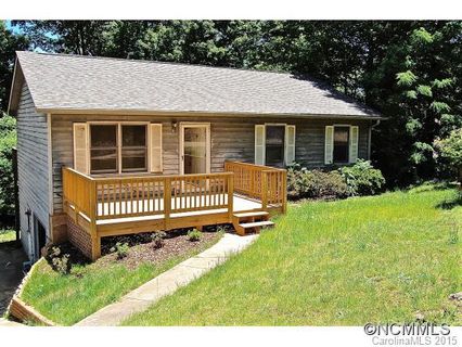 148 Stradley Mountain Rd