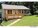 148 Stradley Mountain Rd sold home in Asheville, SC