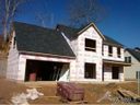 77 Riverwalk Drive sold home in Asheville, SC