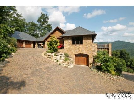 150 Black Oak Drive sold home in The Forest, Asheville, NC