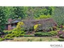305 Lenwood Drive sold home in Waynesville, SC