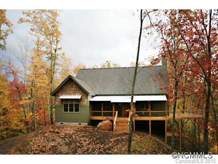 1634 Quest Ridge