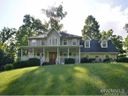 52 Sherry Lane sold home in Leicester, SC