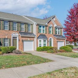 115 Autumn Falls Drive
