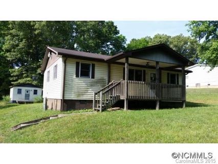 29 Hazelwood Road