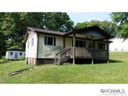 29 Hazelwood Road sold home in Asheville, SC