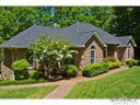 4 Tree Top Pl sold home in Black Mountain, SC