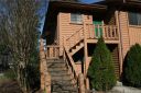 551 Courtwood Lane 6 sold home in Hendersonville, SC