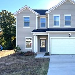 212 Sugar Hill Road