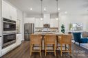 5513 Wolfpack Alley sold home in Indian Land, SC