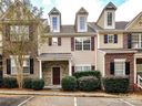 8748 Twined Creek Lane sold home in Charlotte, SC