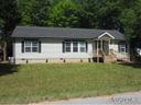 49 East Meadow Lane sold home in Horse Shoe, SC