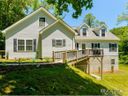 1 Shelby Drive sold home in Asheville, SC